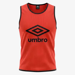Umbro Training Bib 