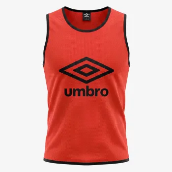 Umbro Training Bib 