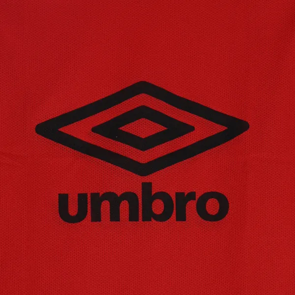 Umbro Training Bib 