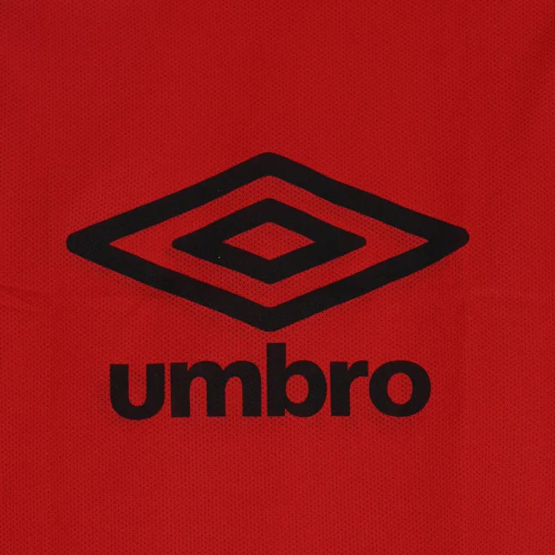 Umbro Training Bib 
