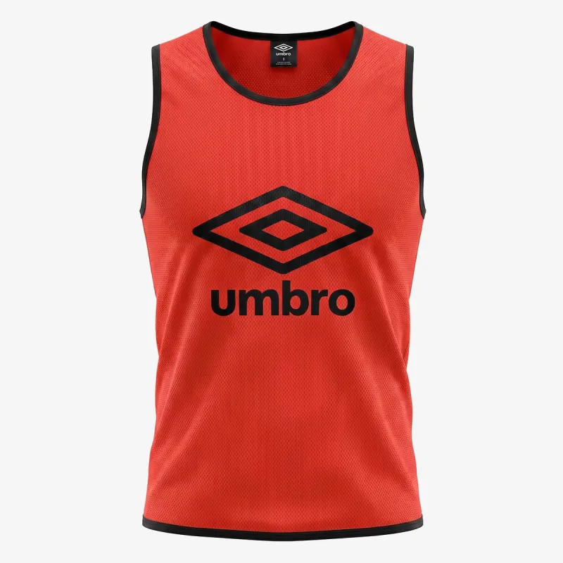 Umbro Training Bib 