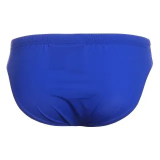 Colmar MENS SWIMM.TRUNKS-MUSKI KUPACI 