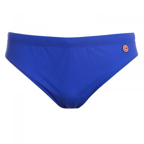 Colmar MENS SWIMM.TRUNKS-MUSKI KUPACI 