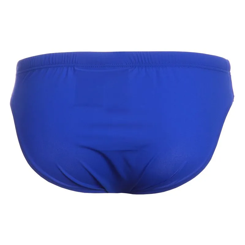 Colmar MENS SWIMM.TRUNKS-MUSKI KUPACI 