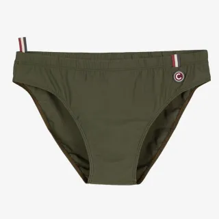 Colmar MENS SWIMM.TRUNKS 