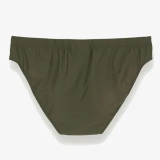 Colmar MENS SWIMM.TRUNKS 