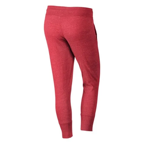 Nike NIKE GYM VINTAGE CAPRI 