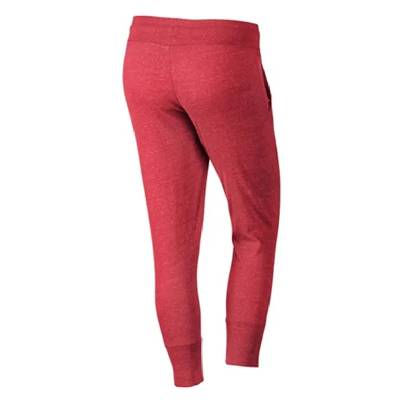 Nike NIKE GYM VINTAGE CAPRI 