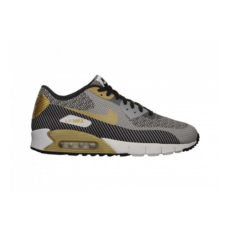 Nike NIKE AIR MAX 90 JCRD PRM QS 
