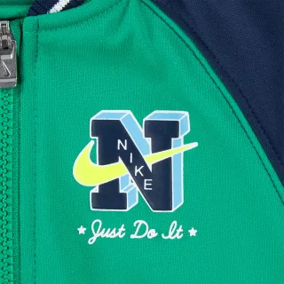 Nike NEXT GEN TRICOT 