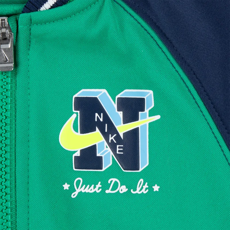 Nike NEXT GEN TRICOT 