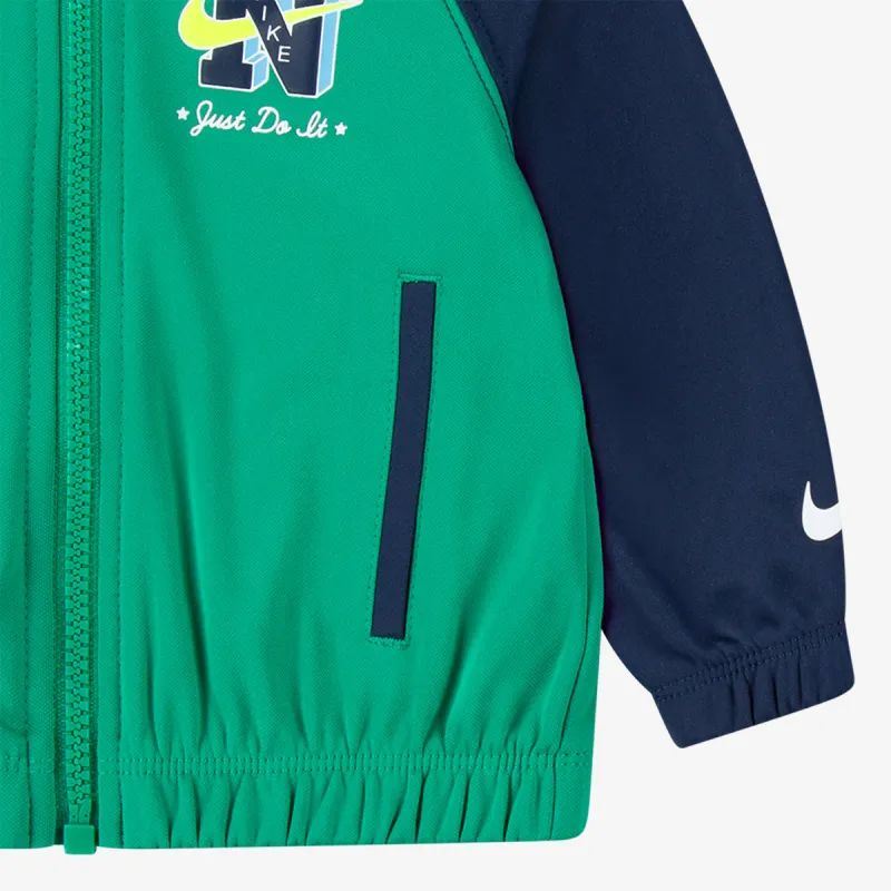 Nike NEXT GEN TRICOT 