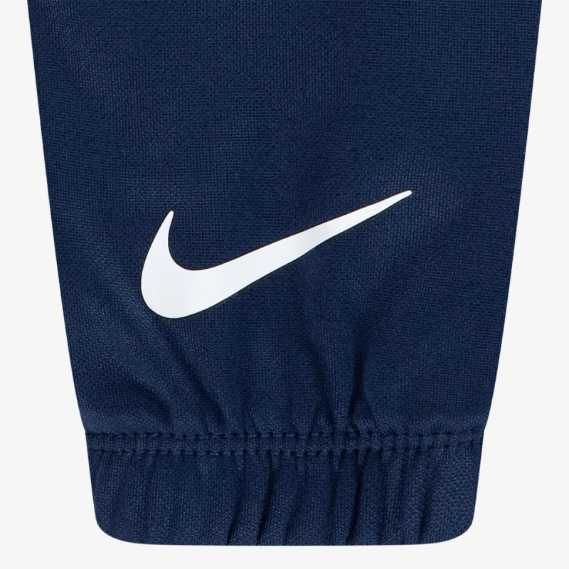 Nike NEXT GEN TRICOT 
