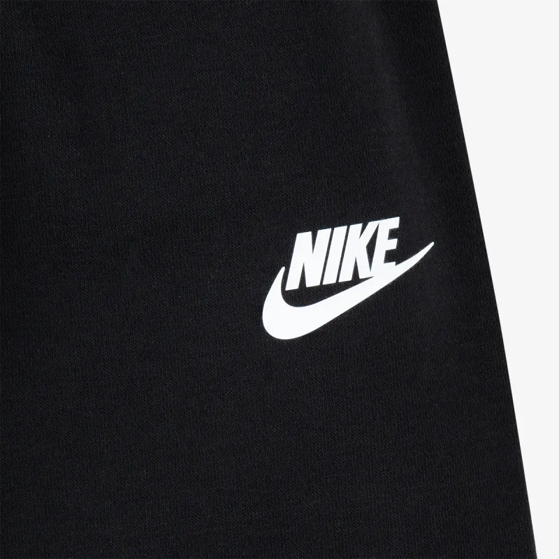 Nike Nike NKB B NSW SOA FLEECE CREW SET 