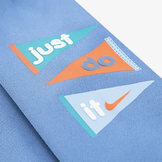 Nike Colorblocked 