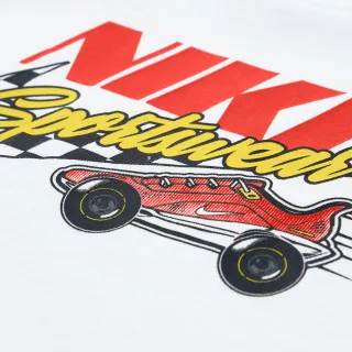 Nike NKB B NSW VICTORY LAP FT SET 