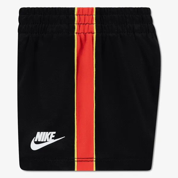 Nike NKB B NSW VICTORY LAP FT SET 