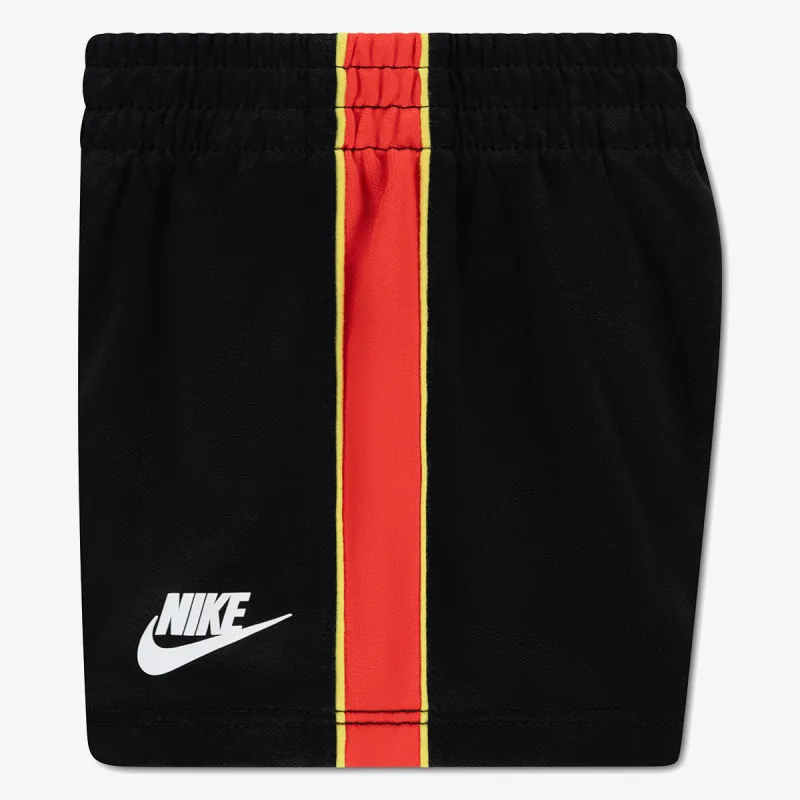 Nike NKB B NSW VICTORY LAP FT SET 