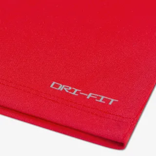 Nike B NK WOVEN SHORT SET 