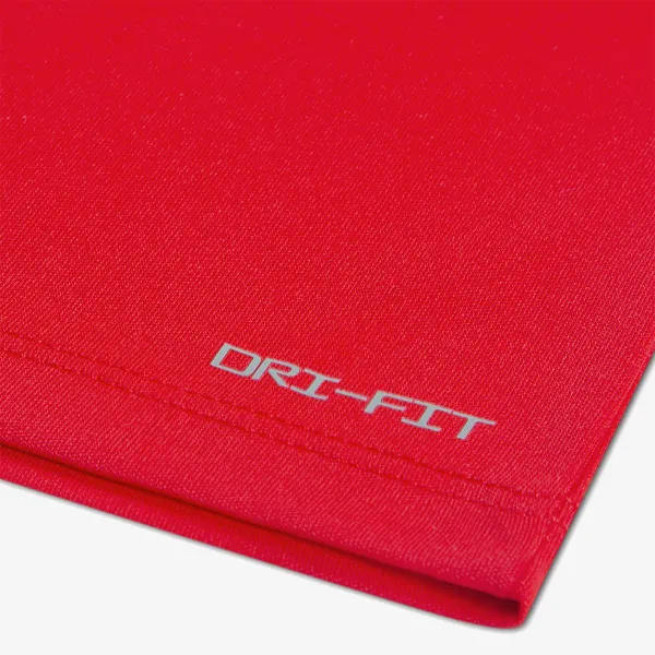 Nike B NK WOVEN SHORT SET 