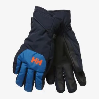 Helly Hansen JR SWIFT HT GLOVE 