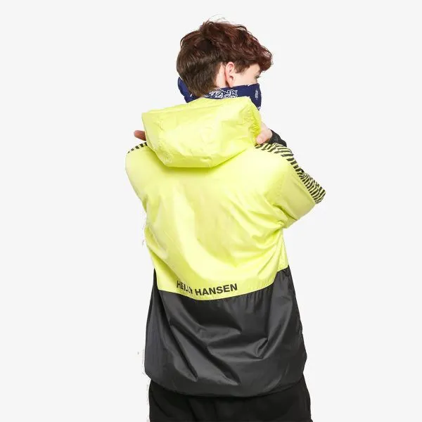 Helly Hansen JR SWIFT HT GLOVE 