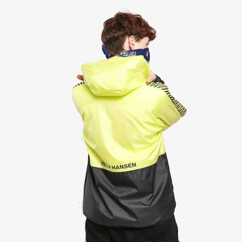 Helly Hansen JR SWIFT HT GLOVE 