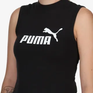 Puma Ess Slim 