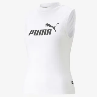 Puma Ess Slim 