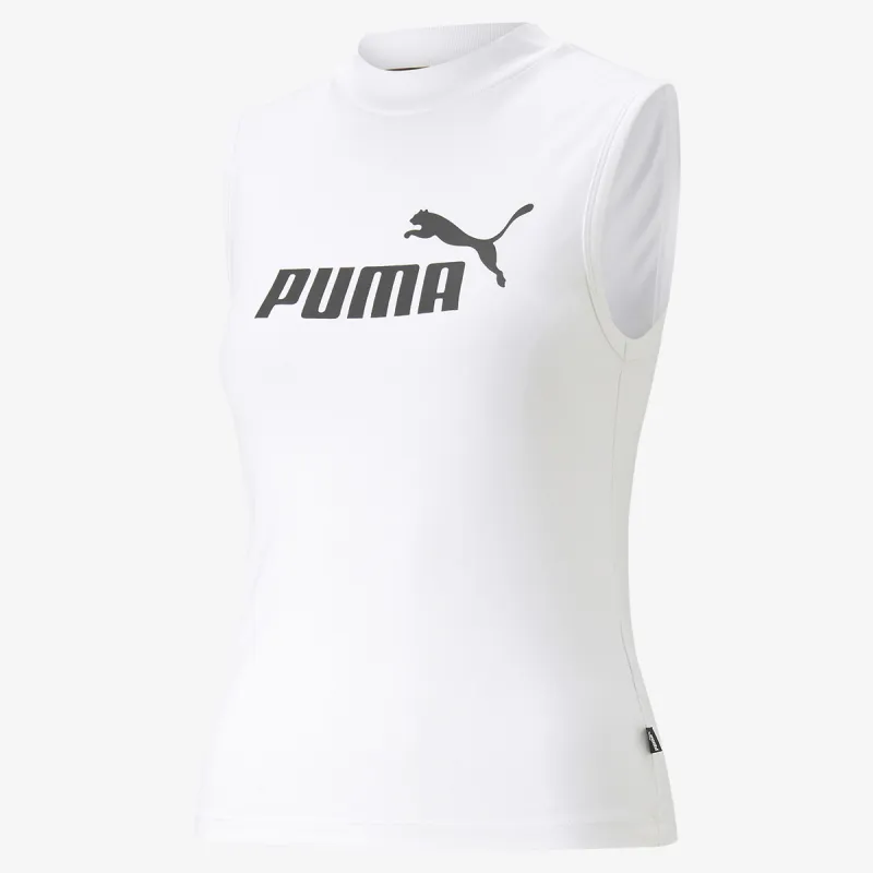 Puma Ess Slim 