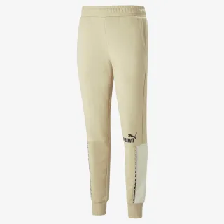 Puma ESS BLOCK x TAPE 