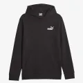 Puma PUMA ESS ELEVATED Hoodie 