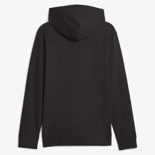 Puma PUMA ESS ELEVATED Hoodie 