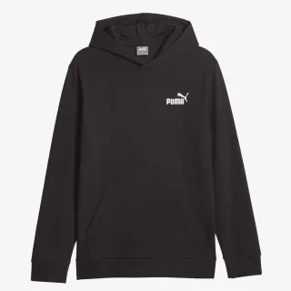Puma PUMA ESS ELEVATED Hoodie 