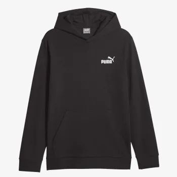 Puma PUMA ESS ELEVATED Hoodie 