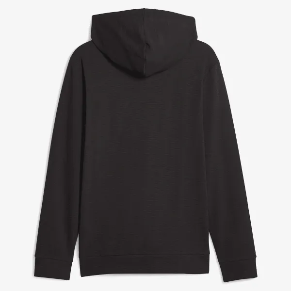 Puma PUMA ESS ELEVATED Hoodie 