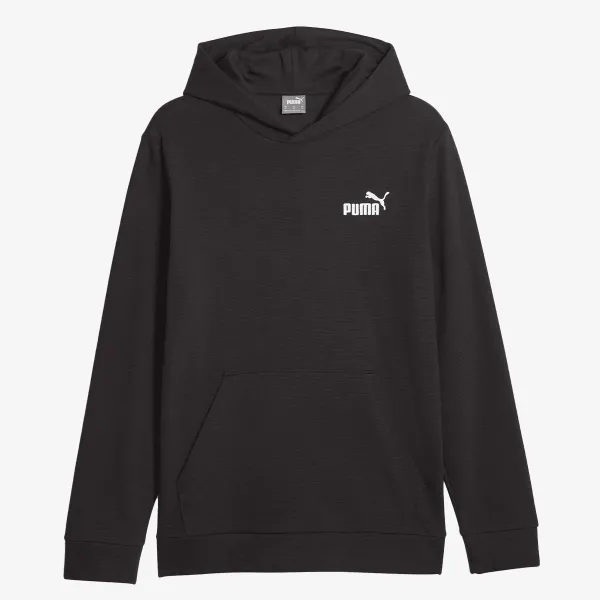 Puma PUMA ESS ELEVATED Hoodie 