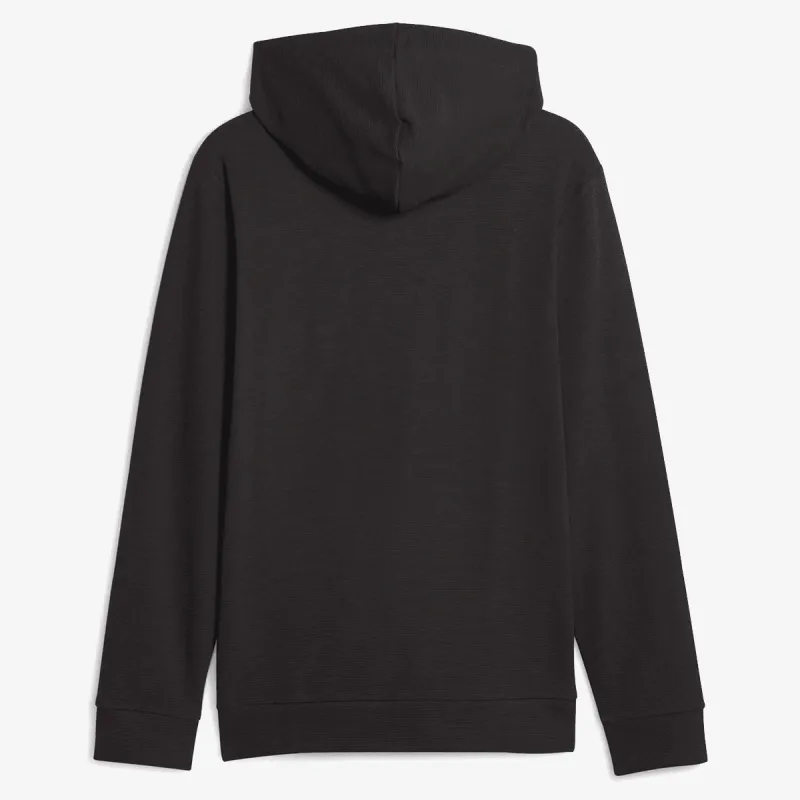 Puma PUMA ESS ELEVATED Hoodie 