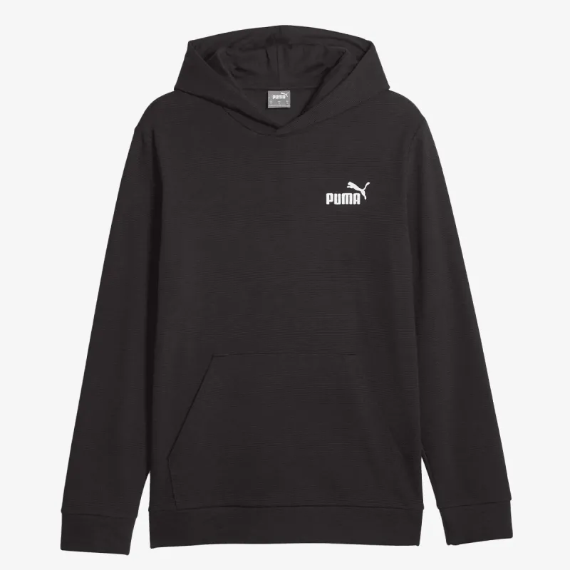 Puma PUMA ESS ELEVATED Hoodie 