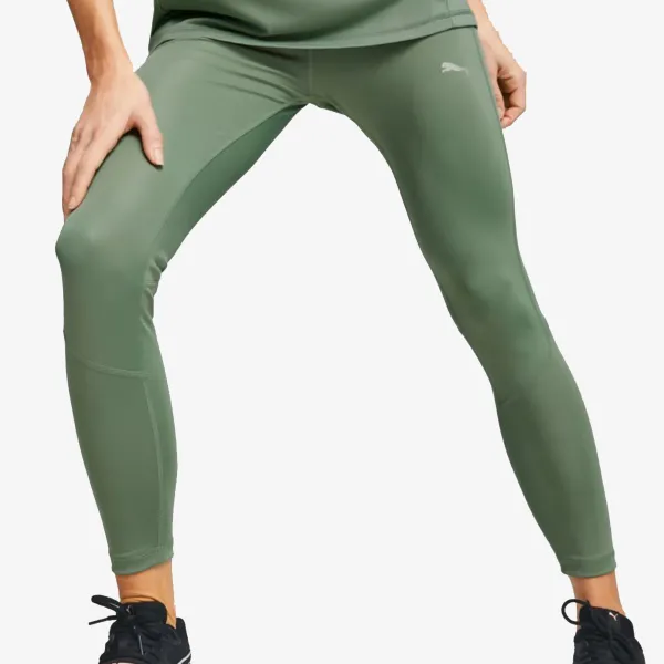 Puma PUMA EVOSTRIPE High-Waist Leggings 