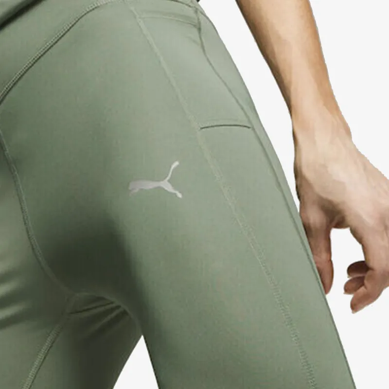 Puma PUMA EVOSTRIPE High-Waist Leggings 