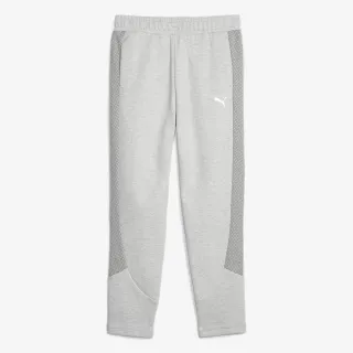Puma PUMA EVOSTRIPE High-Waist Pants 
