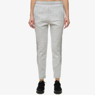 Puma PUMA EVOSTRIPE High-Waist Pants 