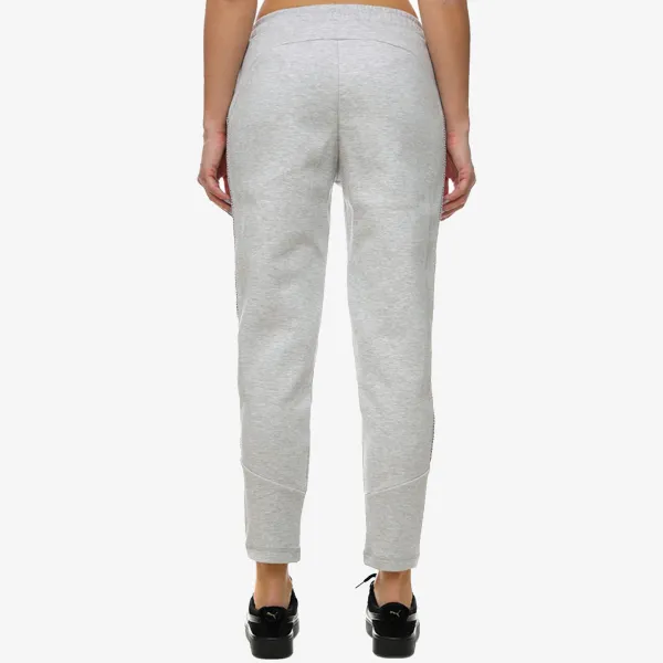 Puma PUMA EVOSTRIPE High-Waist Pants 