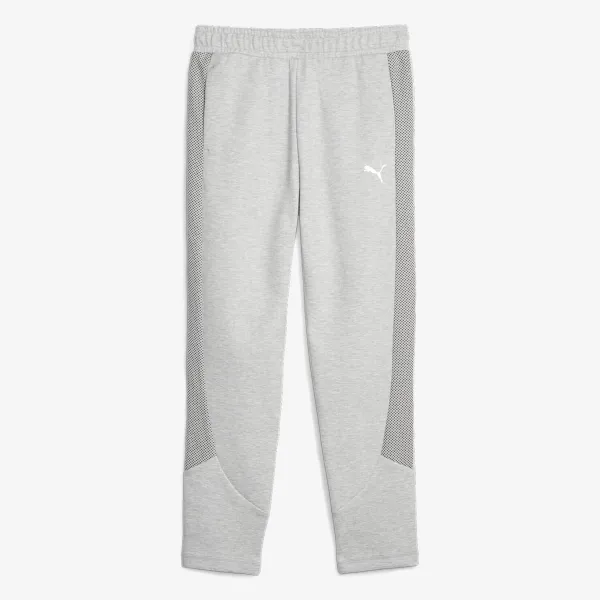 Puma PUMA EVOSTRIPE High-Waist Pants 