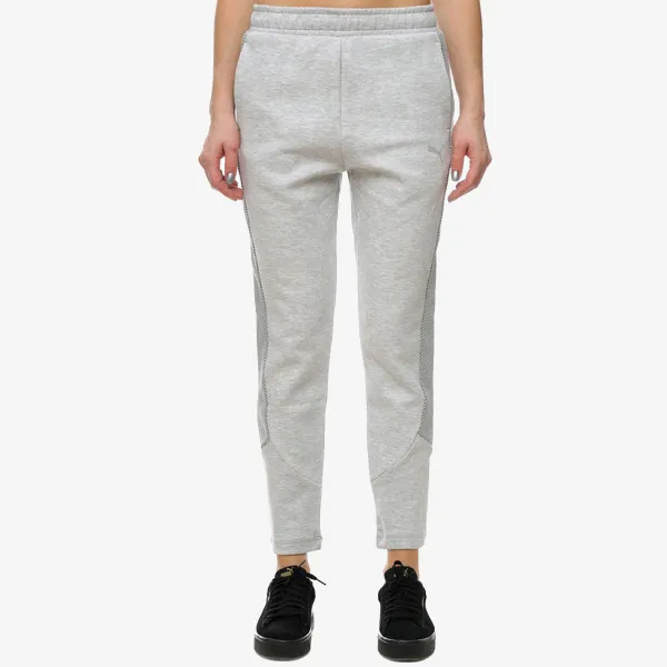 Puma PUMA EVOSTRIPE High-Waist Pants 