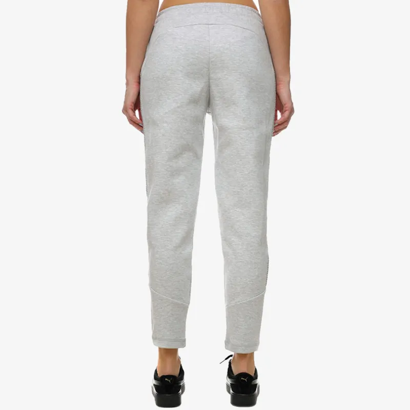 Puma PUMA EVOSTRIPE High-Waist Pants 