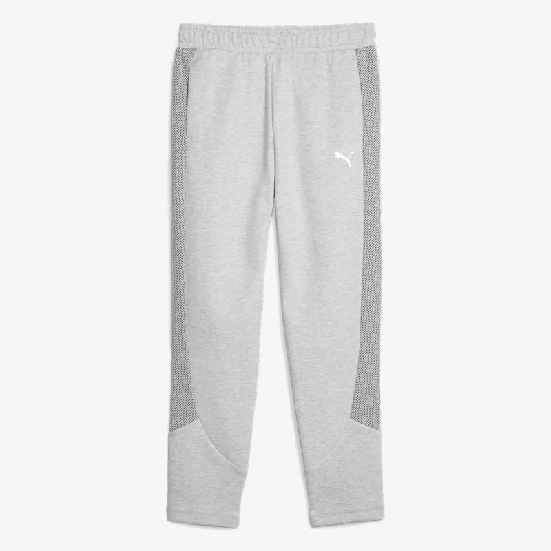 Puma PUMA EVOSTRIPE High-Waist Pants 