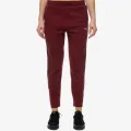 Puma PUMA EVOSTRIPE High-Waist Pants 