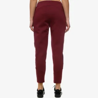 Puma PUMA EVOSTRIPE High-Waist Pants 